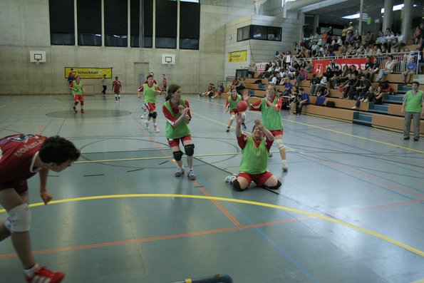 20070428_FinaleChamp_FillesNyon_PierreRoduit_0099