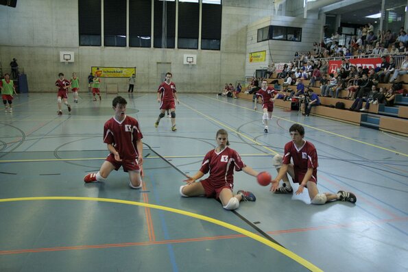 20070428_FinaleChamp_FillesNyon_PierreRoduit_0100