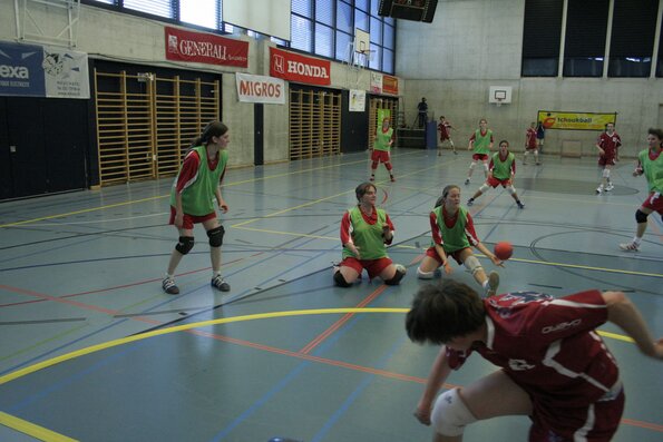 20070428_FinaleChamp_FillesNyon_PierreRoduit_0101