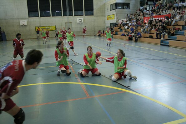 20070428_FinaleChamp_FillesNyon_PierreRoduit_0102