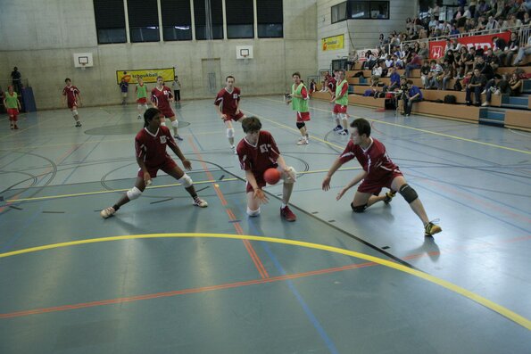 20070428_FinaleChamp_FillesNyon_PierreRoduit_0103