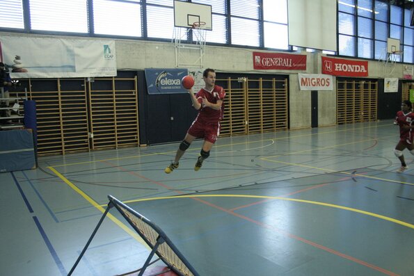 20070428_FinaleChamp_FillesNyon_PierreRoduit_0105