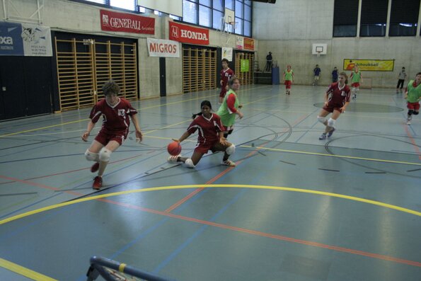 20070428_FinaleChamp_FillesNyon_PierreRoduit_0106