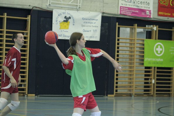 20070428_FinaleChamp_FillesNyon_PierreRoduit_0108