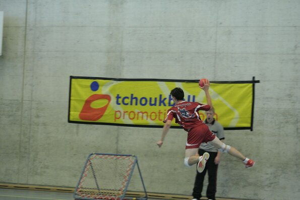 20070428_FinaleChamp_FillesNyon_PierreRoduit_0109