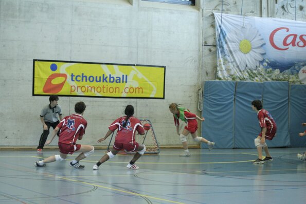 20070428_FinaleChamp_FillesNyon_PierreRoduit_0110