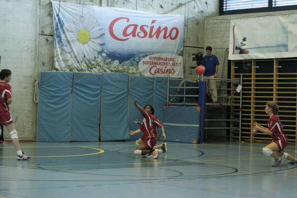 20070428_FinaleChamp_FillesNyon_PierreRoduit_0111