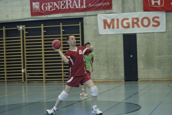 20070428_FinaleChamp_FillesNyon_PierreRoduit_0112