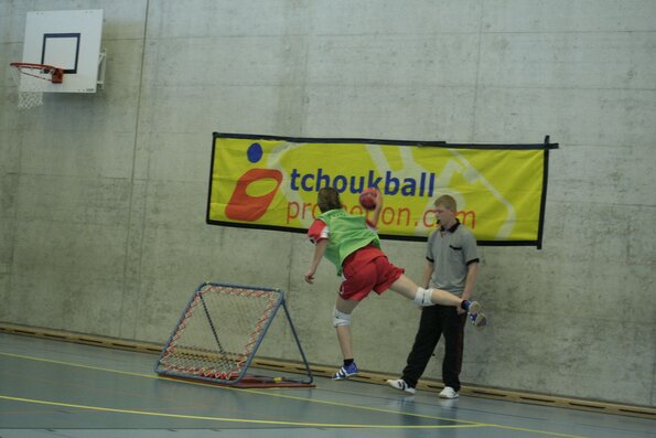 20070428_FinaleChamp_FillesNyon_PierreRoduit_0113