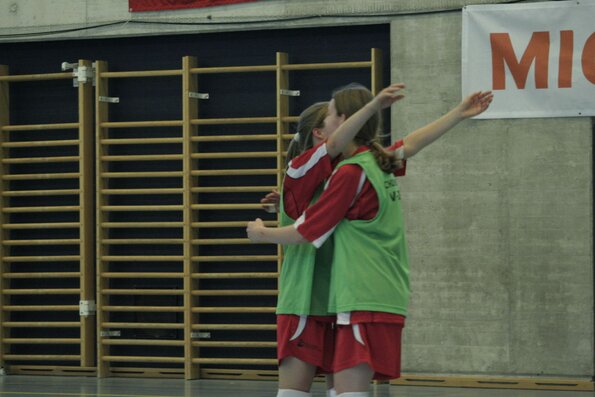 20070428_FinaleChamp_FillesNyon_PierreRoduit_0115