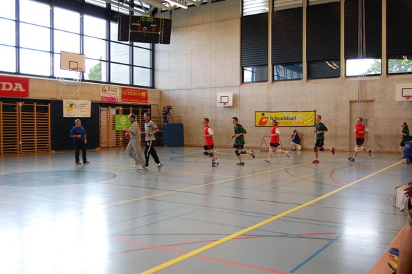 20070428_FinaleChamp_Lsn1Geneve_GaelSieber_0001