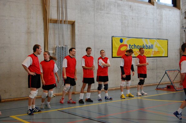 20070428_FinaleChamp_Lsn1Geneve_GaelSieber_0004