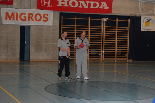 20070428_FinaleChamp_Lsn1Geneve_GaelSieber_0005