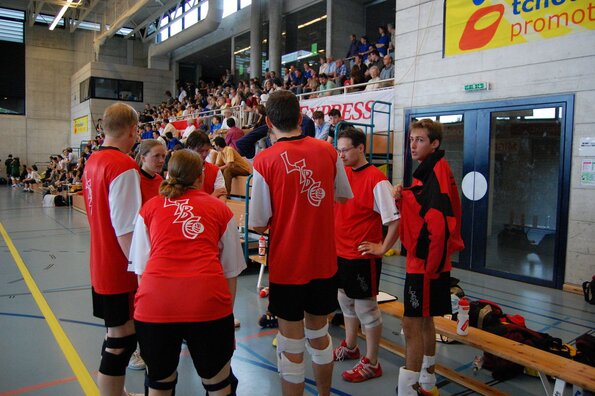 20070428_FinaleChamp_Lsn1Geneve_GaelSieber_0006