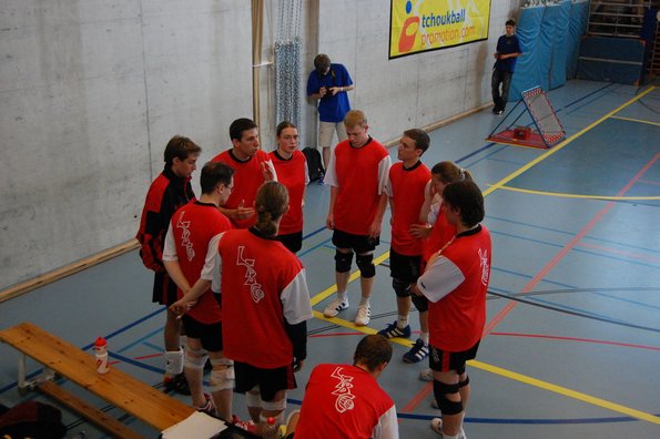 20070428_FinaleChamp_Lsn1Geneve_GaelSieber_0007