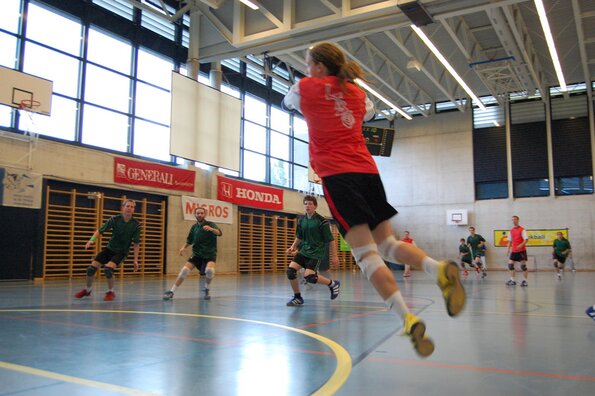 20070428_FinaleChamp_Lsn1Geneve_GaelSieber_0009