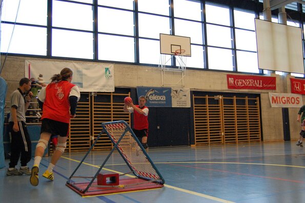 20070428_FinaleChamp_Lsn1Geneve_GaelSieber_0013