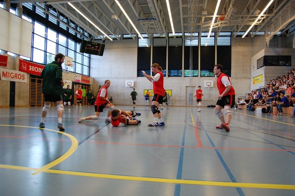 20070428_FinaleChamp_Lsn1Geneve_GaelSieber_0015