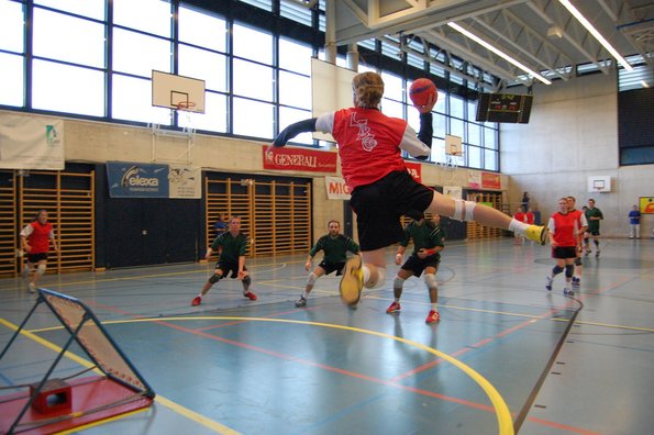 20070428_FinaleChamp_Lsn1Geneve_GaelSieber_0017