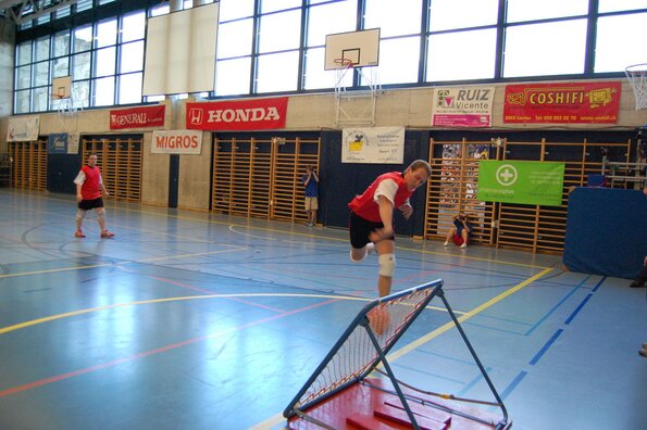 20070428_FinaleChamp_Lsn1Geneve_GaelSieber_0027