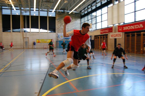 20070428_FinaleChamp_Lsn1Geneve_GaelSieber_0033