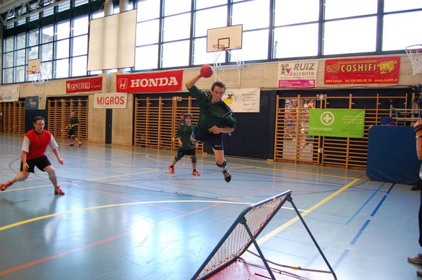 20070428_FinaleChamp_Lsn1Geneve_GaelSieber_0034