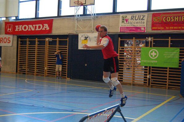 20070428_FinaleChamp_Lsn1Geneve_GaelSieber_0035