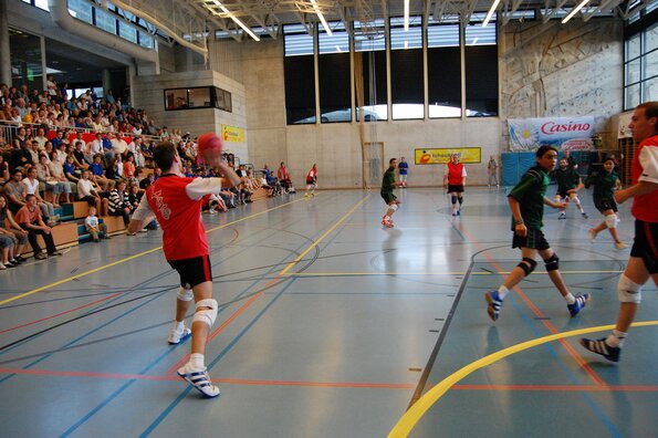 20070428_FinaleChamp_Lsn1Geneve_GaelSieber_0036