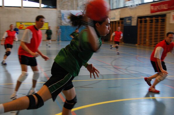 20070428_FinaleChamp_Lsn1Geneve_GaelSieber_0038