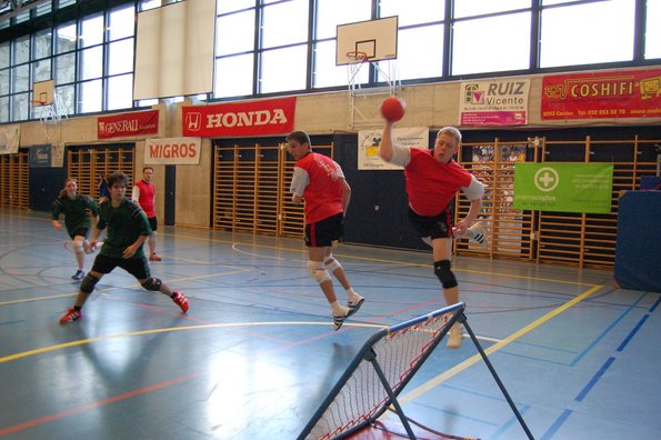 20070428_FinaleChamp_Lsn1Geneve_GaelSieber_0039