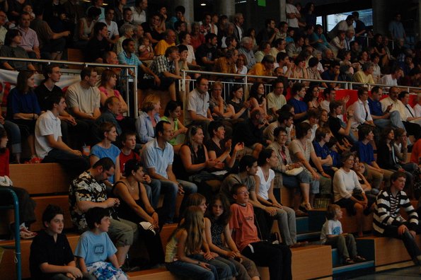 20070428_FinaleChamp_Lsn1Geneve_GaelSieber_0040