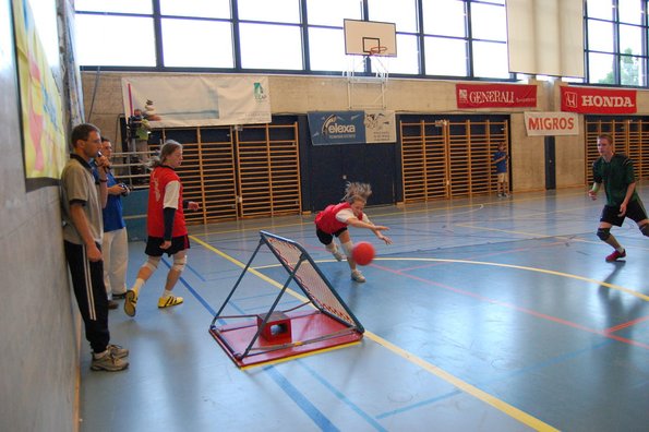 20070428_FinaleChamp_Lsn1Geneve_GaelSieber_0041