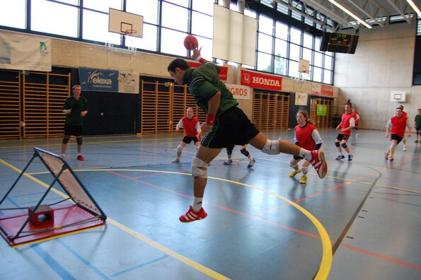 20070428_FinaleChamp_Lsn1Geneve_GaelSieber_0042