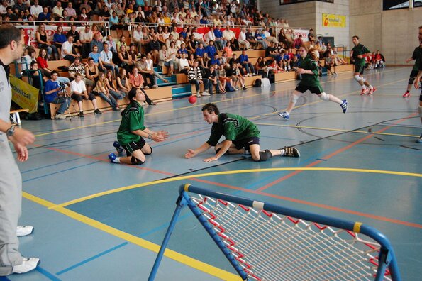 20070428_FinaleChamp_Lsn1Geneve_GaelSieber_0047
