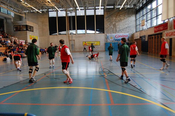 20070428_FinaleChamp_Lsn1Geneve_GaelSieber_0048