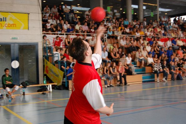 20070428_FinaleChamp_Lsn1Geneve_GaelSieber_0049