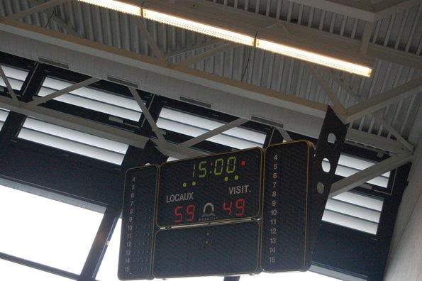 20070428_FinaleChamp_Lsn1Geneve_GaelSieber_0050