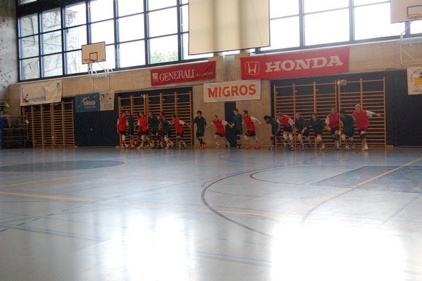 20070428_FinaleChamp_Lsn1Geneve_GaelSieber_0051