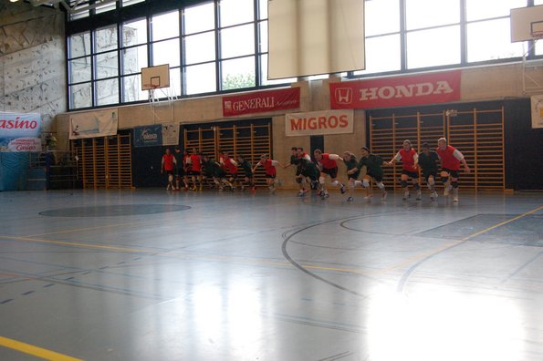 20070428_FinaleChamp_Lsn1Geneve_GaelSieber_0053