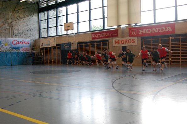 20070428_FinaleChamp_Lsn1Geneve_GaelSieber_0054