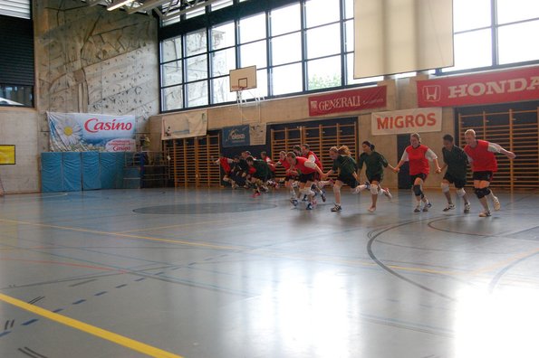 20070428_FinaleChamp_Lsn1Geneve_GaelSieber_0055