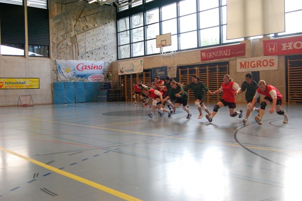 20070428_FinaleChamp_Lsn1Geneve_GaelSieber_0056