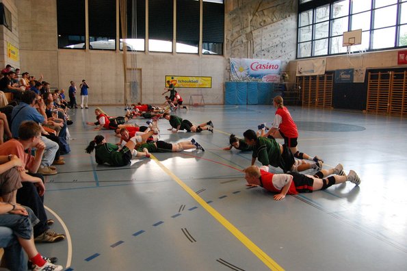 20070428_FinaleChamp_Lsn1Geneve_GaelSieber_0061