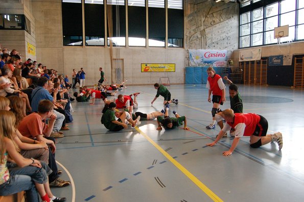 20070428_FinaleChamp_Lsn1Geneve_GaelSieber_0063