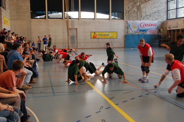 20070428_FinaleChamp_Lsn1Geneve_GaelSieber_0064