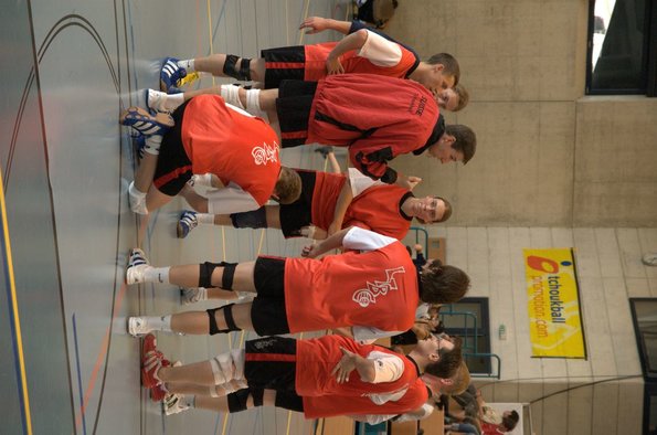 20070428_FinaleChamp_Lsn1Geneve_NicolasHeiniger_0068