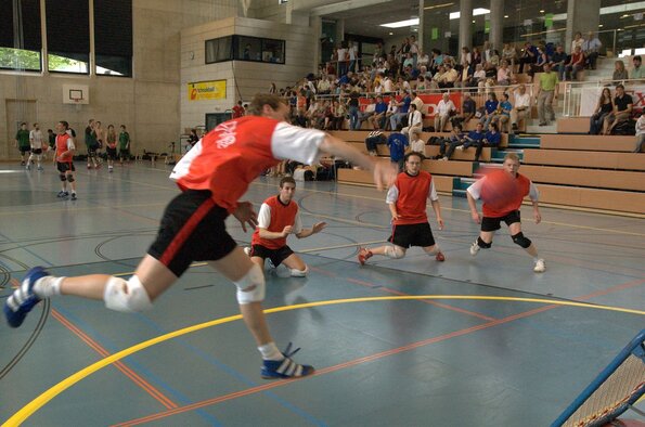 20070428_FinaleChamp_Lsn1Geneve_NicolasHeiniger_0070