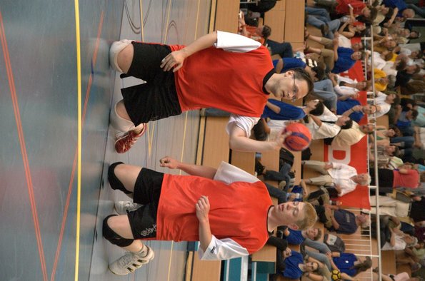 20070428_FinaleChamp_Lsn1Geneve_NicolasHeiniger_0075