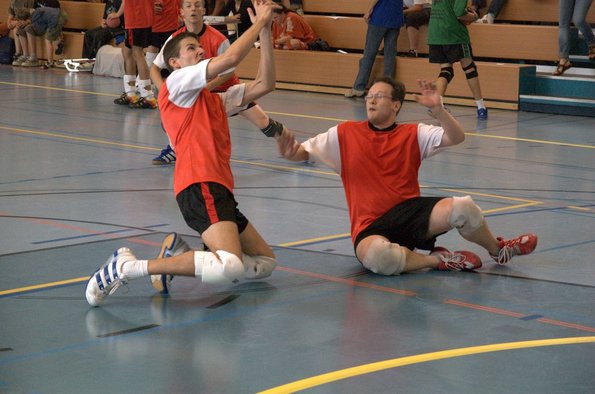 20070428_FinaleChamp_Lsn1Geneve_NicolasHeiniger_0078