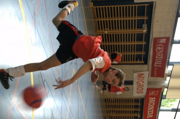 20070428_FinaleChamp_Lsn1Geneve_NicolasHeiniger_0079